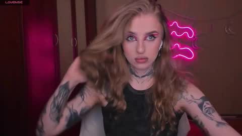 Snapshot of harley_kimm chatting on February 2025 05:40:01 AM Julia online show from February 2025 05:40:01 AM