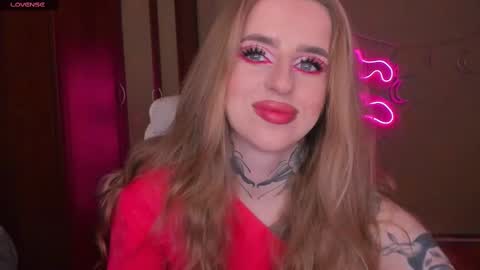 Snapshot of harley_kimm chatting on February 2025 05:30:01 AM Julia online show from February 2025 05:30:01 AM