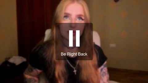 Snapshot of harley_kimm chatting on September 2025 05:40:01 AM Julia online show from September 2025 05:40:01 AM