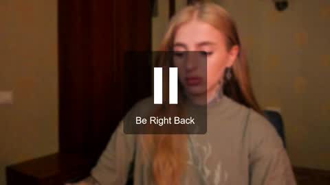 Snapshot of harley_kimm chatting on September 2025 05:39:02 AM Julia online show from September 2025 05:39:02 AM