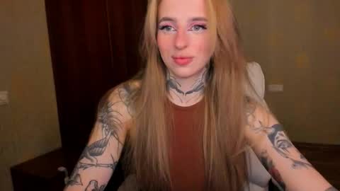 Snapshot of harley_kimm chatting on September 2025 05:12:01 AM Julia online show from September 2025 05:12:01 AM