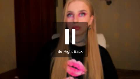 Snapshot of harley_kimm chatting on October 2025 05:25:01 AM Julia online show from October 2025 05:25:01 AM