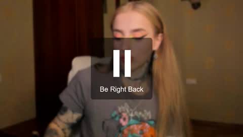 Snapshot of harley_kimm chatting on October 2025 05:27:02 AM Julia online show from October 2025 05:27:02 AM