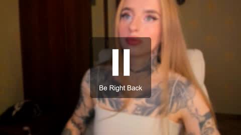 Snapshot of harley_kimm chatting on October 2025 05:46:01 AM Julia online show from October 2025 05:46:01 AM