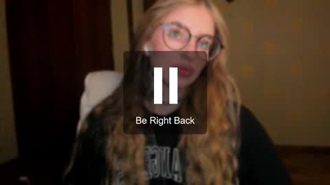 Julia online show from January 2026 05:55:01 AM