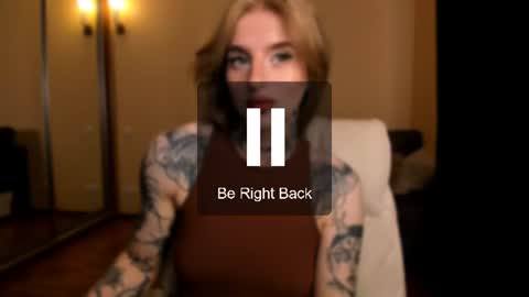 Snapshot of harley_kimm chatting on June 2026 05:38:02 AM Julia online show from June 2026 05:38:02 AM
