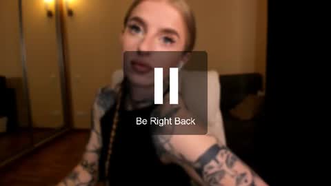 Snapshot of harley_kimm chatting on June 2026 05:10:02 AM Julia online show from June 2026 05:10:02 AM