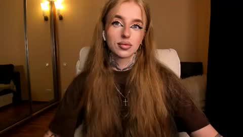 Snapshot of harley_kimm chatting on July 2026 05:46:02 AM Julia online show from July 2026 05:46:02 AM