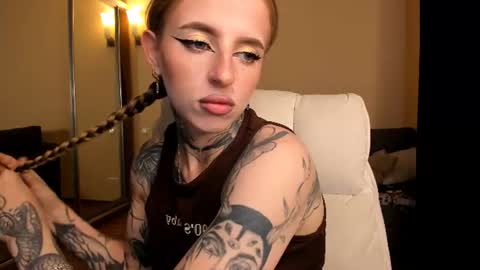 Snapshot of harley_kimm chatting on July 2026 05:42:02 AM Julia online show from July 2026 05:42:02 AM