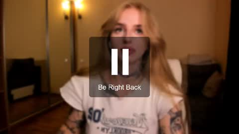 Snapshot of harley_kimm chatting on July 2026 05:25:02 AM Julia online show from July 2026 05:25:02 AM