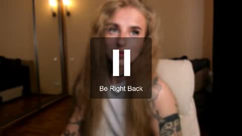 Snapshot of harley_kimm chatting on August 2026 05:42:02 AM Julia online show from August 2026 05:42:02 AM