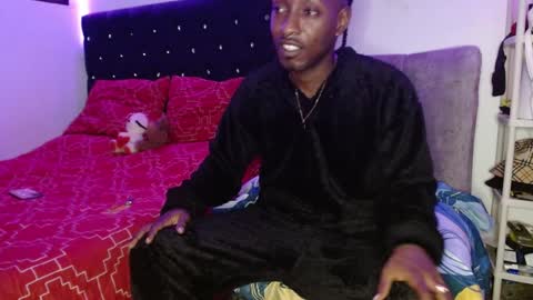 Snapshot of harley_quinnn111 chatting on December 2024 09:55:02 PM harley_quinnn111 online show from December 2024 09:55:02 PM