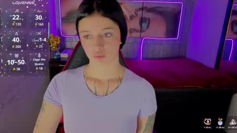 harley online show from January 2026 06:57:02 PM