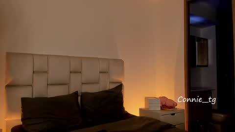     online show from January 2025 09:28:01 PM