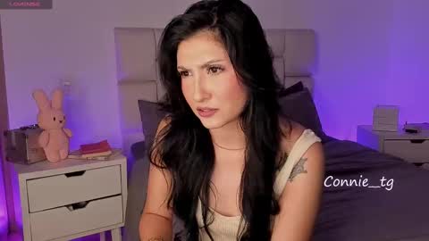     online show from March 2025 01:04:02 AM