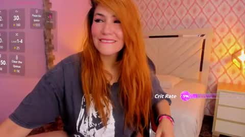 harleyjackson1 online show from June 2026 03:20:02 AM