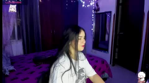 Natii  online show from February 2025 01:43:01 AM