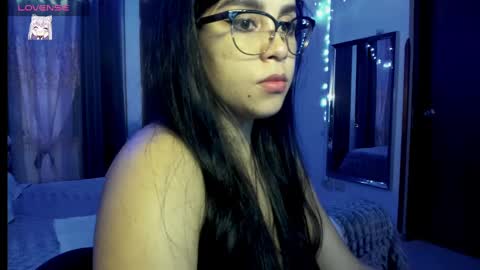 Natii  online show from February 2025 02:20:01 AM