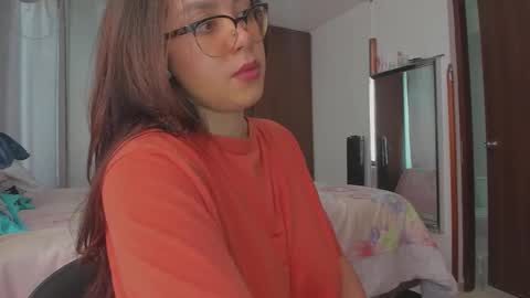 Natii  online show from February 2026 09:09:02 PM