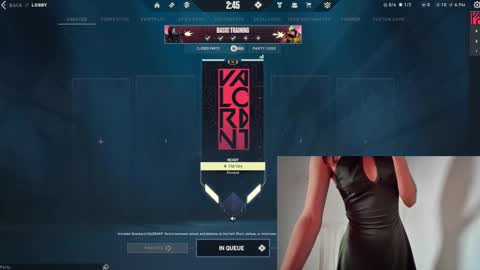 900 am to 300 pm - GTM 5 Weekdays online show from December 2024 07:43:02 PM