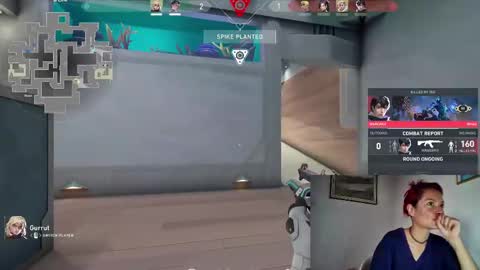 Snapshot of harleyparadise chatting on December 2024 06:34:01 PM 900 am to 300 pm - GTM 5 Weekdays online show from December 2024 06:34:01 PM