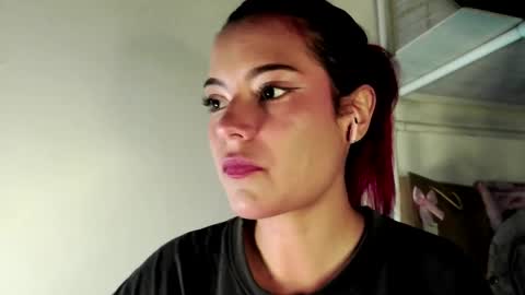 900 am to 300 pm - GTM 5 Weekdays online show from November 2025 07:47:02 AM