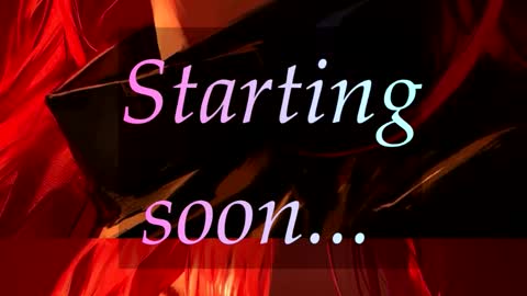 900 am to 300 pm - GTM 5 Weekdays online show from December 2025 07:47:01 AM