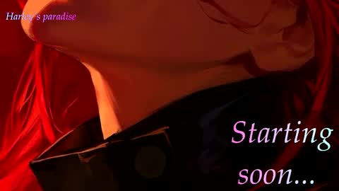 900 am to 300 pm - GTM 5 Weekdays online show from January 2026 06:48:02 AM