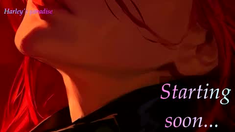 900 am to 300 pm - GTM 5 Weekdays online show from February 2026 08:13:02 AM