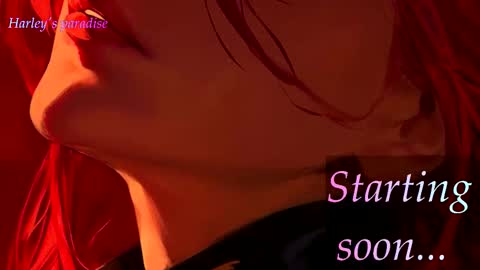 900 am to 300 pm - GTM 5 Weekdays online show from February 2026 07:47:02 AM