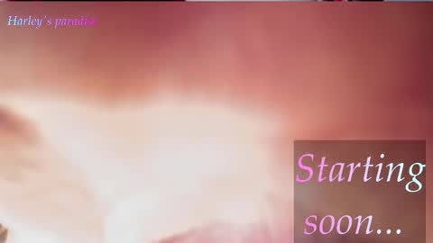 900 am to 300 pm - GTM 5 Weekdays online show from February 2026 07:27:02 AM