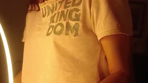 900 am to 300 pm - GTM 5 Weekdays online show from March 2026 08:07:01 AM