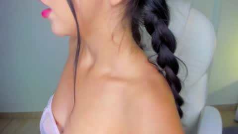 Snapshot of harleyqueen_robbie chatting on January 2025 09:15:01 PM harleyqueen_robbie online show from January 2025 09:15:01 PM