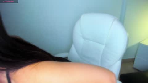 Snapshot of harleyqueen_robbie chatting on January 2025 09:26:02 PM harleyqueen_robbie online show from January 2025 09:26:02 PM