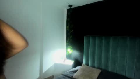 Snapshot of harleyqueen_robbie chatting on March 2025 09:15:01 PM harleyqueen_robbie online show from March 2025 09:15:01 PM