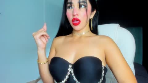 Snapshot of harleyqueen_robbie chatting on March 2025 09:59:02 PM harleyqueen_robbie online show from March 2025 09:59:02 PM
