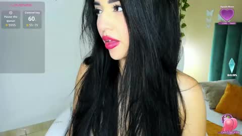 Snapshot of harleyqueen_robbie chatting on September 2025 10:13:01 PM harleyqueen_robbie online show from September 2025 10:13:01 PM