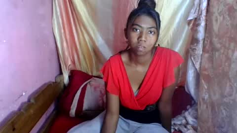harliva online show from June 2026 03:25:02 PM
