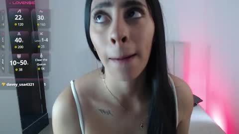 Snapshot of harmony_lam chatting on September 2025 03:56:02 PM HARMONY online show from September 2025 03:56:02 PM