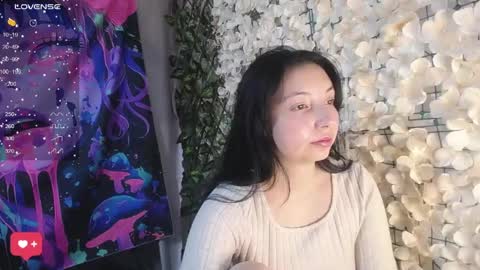 Snapshot of harmonys_couple_ chatting on May 2026 10:50:02 PM Harmonys World online show from May 2026 10:50:02 PM
