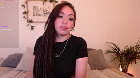 Harmony    Please help me to reach 100 thumbs up online show from December 2024 05:07:02 AM