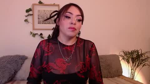 Harmony    Please help me to reach 100 thumbs up online show from February 2025 04:14:02 AM