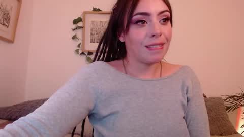 Harmony    Please help me to reach 100 thumbs up online show from February 2025 06:53:02 AM