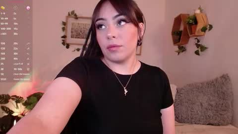 Harmony    Please help me to reach 100 thumbs up online show from September 2025 03:00:01 AM