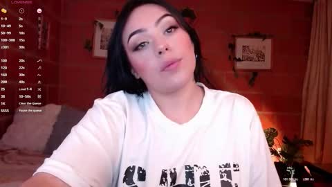 Harmony    Please help me to reach 100 thumbs up online show from February 2026 03:34:02 AM