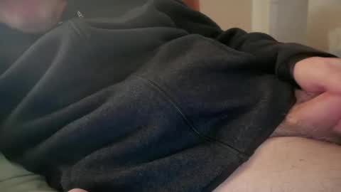 Harry H online show from January 2025 07:34:02 PM