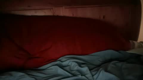 Harry H online show from March 2025 01:01:02 AM