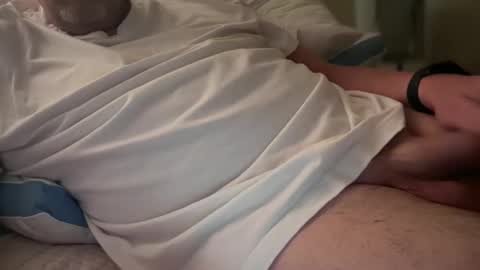 Harry H online show from September 2025 08:30:02 PM