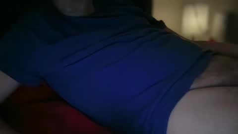 Harry H online show from October 2025 12:45:01 PM