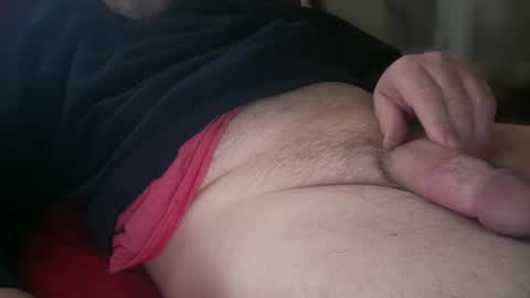 Harry H online show from October 2025 02:07:02 PM